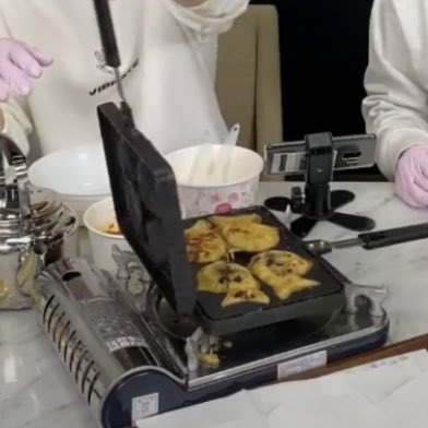 나지금붕어마려워