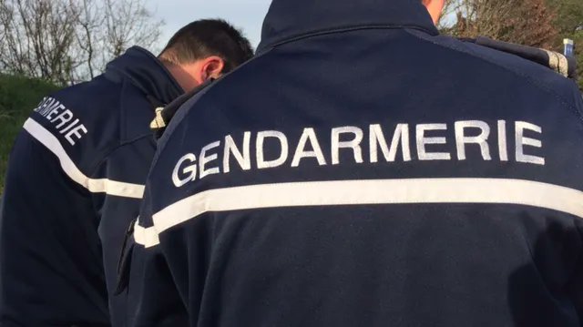 icidromeardeche's tweet image. #Ardèche Le disparu de #Chomérac retrouvé sain et sauf par les gendarmes 
francebleu.fr/infos/faits-di…