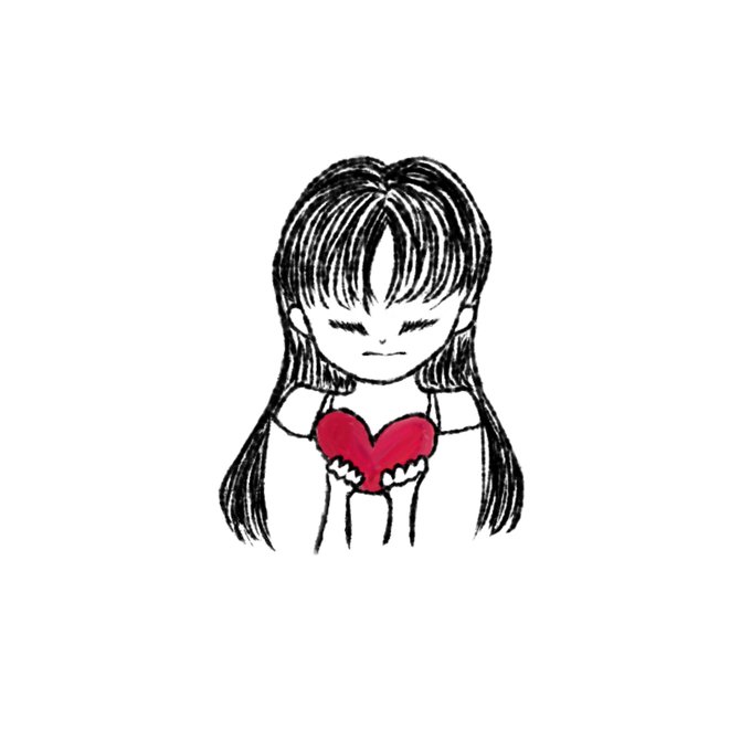 病み 高画質 のtwitterイラスト検索結果