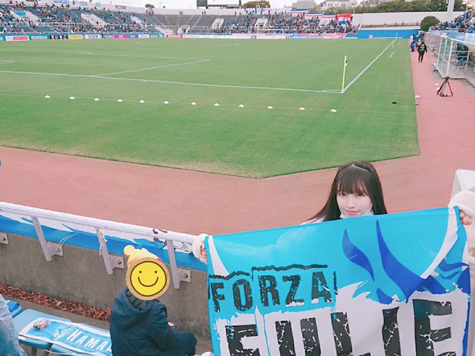 Twitterのコスプレ画像28