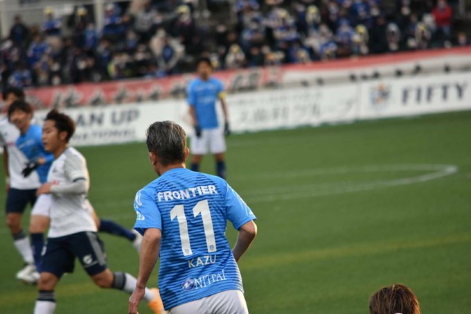 Twitterのコスプレ画像29