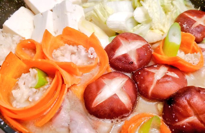 むしゃむしゃのtwitterイラスト検索結果 古い順