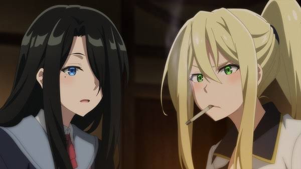 平塚静のtwitterイラスト検索結果