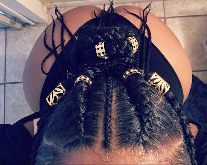 Use this link to get my number so you can call or text and we can trade pics  https://t.co/3pEShG1VlP<a href="/tag/curves"class="tags"><span>#curves</span></a><a href="/tag/bbw"class="tags"><span>#bbw</span></a><a href="/tag/curvygirl"class="tags"><span>#curvygirl</span></a><a href="/tag/thickthighs"class="tags"><span>#thickthighs</span></a><a href="/tag/curvywomen"class="tags"><span>#curvywomen</span></a>