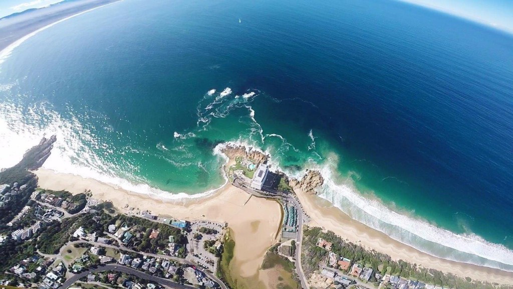 Gail_Mail's tweet photo. SAVE PLETT! Fresh sea breezes, sunshine, salty sea water on the skin are essential to good health! #SavePlett #COVID19 #plettitsafeeling #PlettSummer #safetravels #StayStrongStaySafeSA #Plett #PlettenbergBay #MeetOurSouthAfrica #TravelBugSA
https://t.co/wbuLptyUVM https://t.co/Rwoq8bwgwD