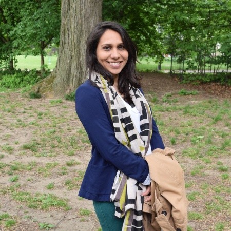  #LabRetrospective: Dr Nadia Jeremiah. Joined as a junior mouse tech, her fear of mice spurred us to move our  #PID work to humans! After several years with us, Nadia joined  @InstitutImagine in Paris for her PhD on  #lupus, now a post-doc at  @institut_curie https://pubmed.ncbi.nlm.nih.gov/21287332/&nbsp;