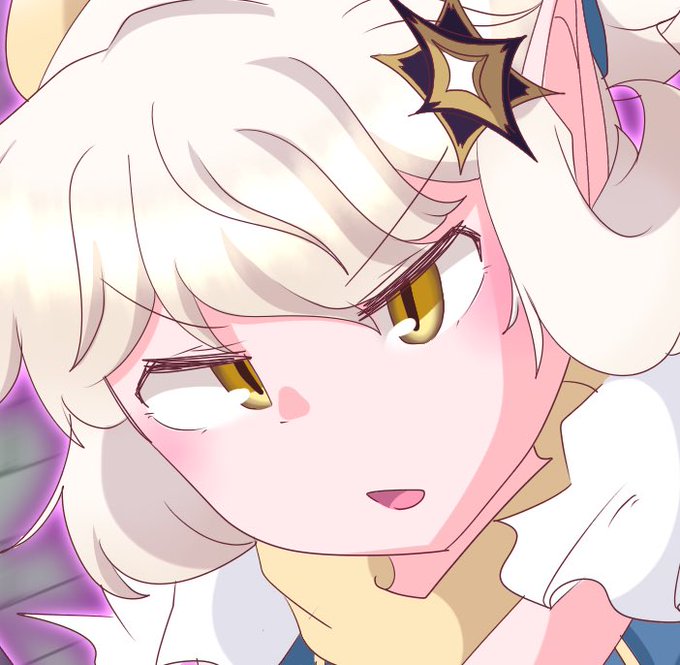 Twitter 流れ 防止 と は Twitterのクソリプ防止機能はデマや詐欺を助長するおそれ 筆者が警鐘