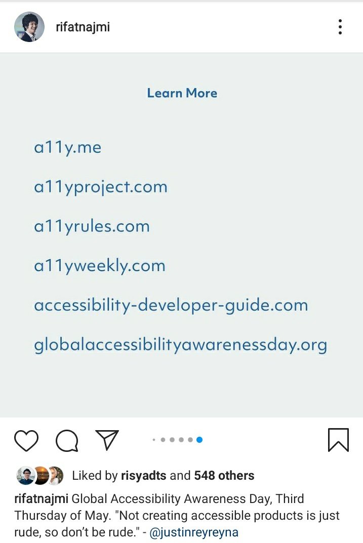 Mau baca-baca lebih lanjut?