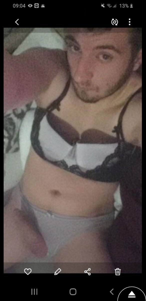 GoddessYuri2's tweet photo. Look at this cute closed bi-sissy bitch who wants to play around with his blackmail payment 😈. Now Dan has this wonderful girlfriend named Nikki who he so greatfully gave me the number of. Should I send them to Nikki so she can see how much of a 'man' he is?!😈 @DanielleSissy5 https://t.co/kGOow9kW1T