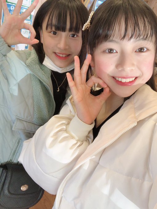 美咲華のTwitter画像16