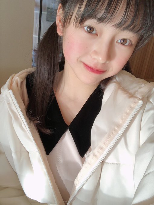 美咲華のTwitter画像17