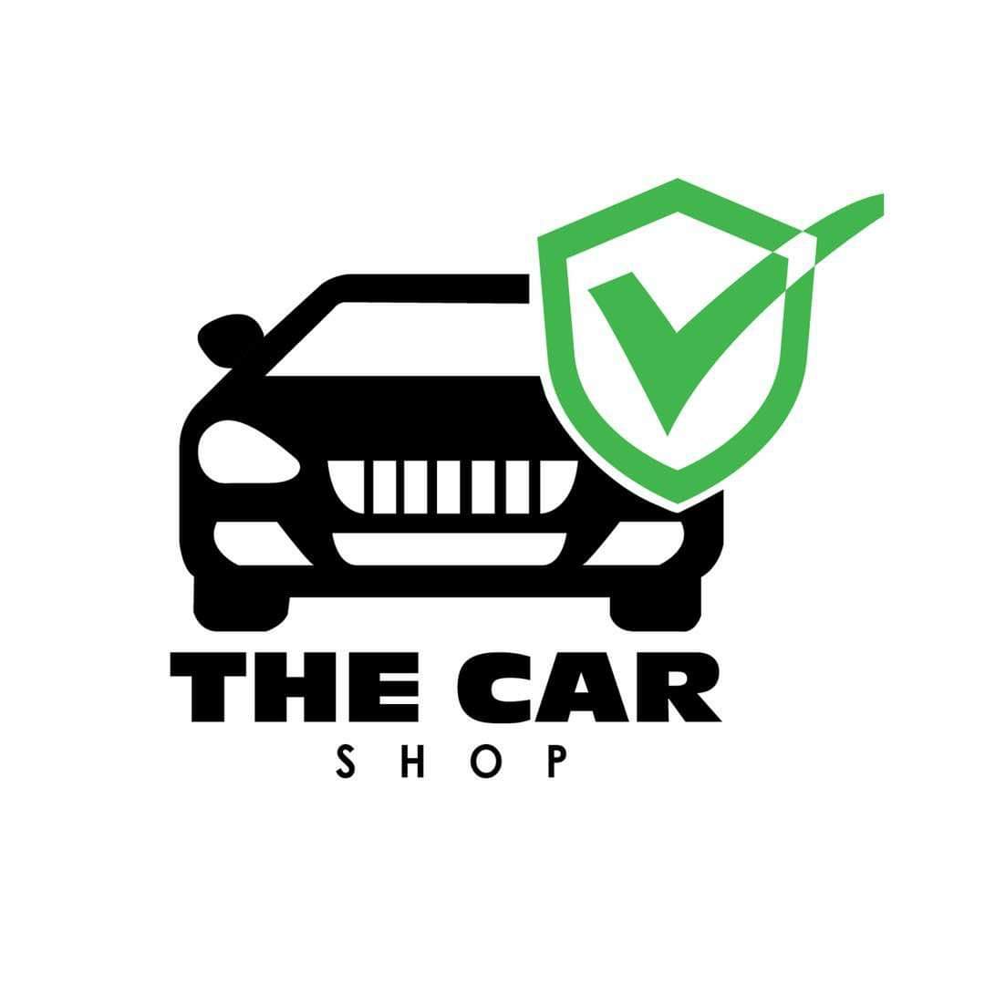 ChisomOfficial's tweet photo. @aproko_doctor @DCarShopOnline We sell registered and foreign used vehicles. Toyota and Lexus buyers in Lagos get one oil change and diagnostics free.

VCTech 
We also sell foreign used Laptops of all specifications, we preinstall apps to make things easier. Nationwide delivery. https://t.co/RgsszKEvKp