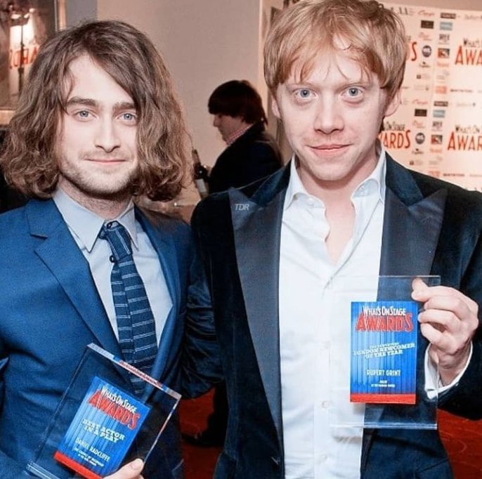 VkUdhay's tweet photo. @madan3 Harry Potter https://t.co/Uw3orEg2oo