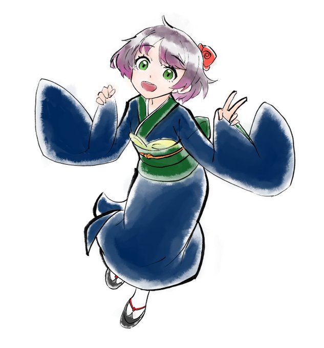 和風なイラストのtwitterイラスト検索結果 和風なイラストのtwitterイラスト検索結果