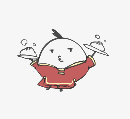 中国人のtwitterイラスト検索結果 古い順