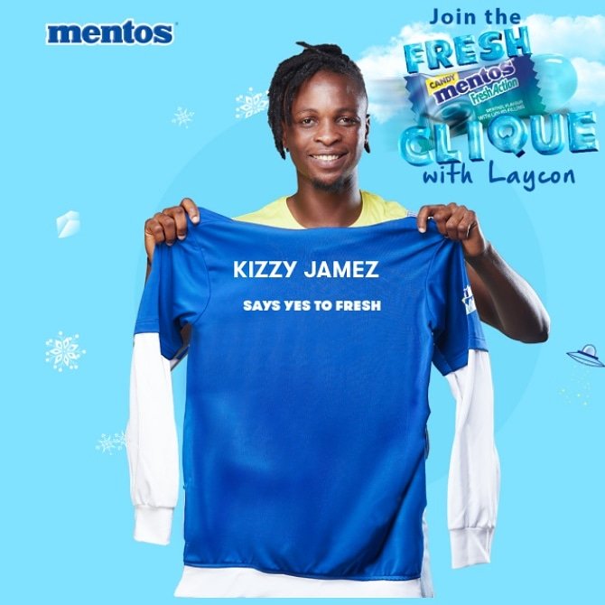 Kizzy jamez (@JamezKizzy) / Posts / X