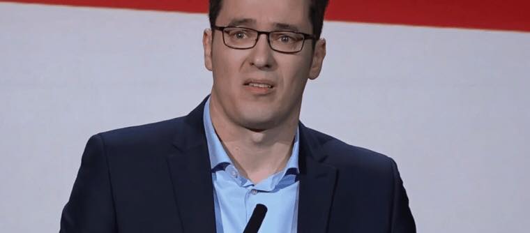 888ponthu's tweet photo. Amiről Karácsony „véletlenül” nem számolt be millió Facebook-posztján https://t.co/iBTwrJflnB https://t.co/3Kmx8RKWY1