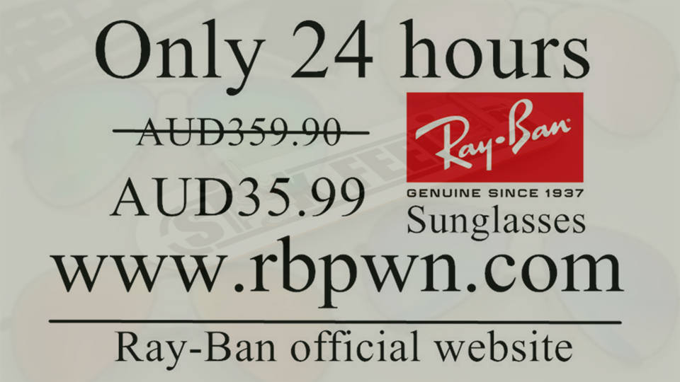 MoFro Wines tweet media