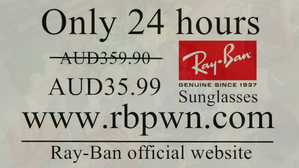 MoFro Wines tweet media