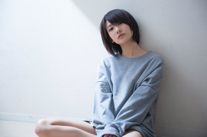 コスプレイヤー成賀久瑠王 (なるがくるみ)のTwitter画像20