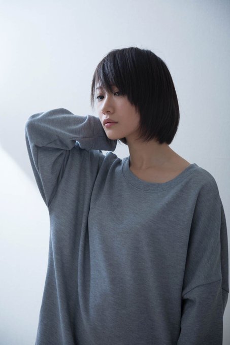 コスプレイヤー成賀久瑠王 (なるがくるみ)のTwitter画像21