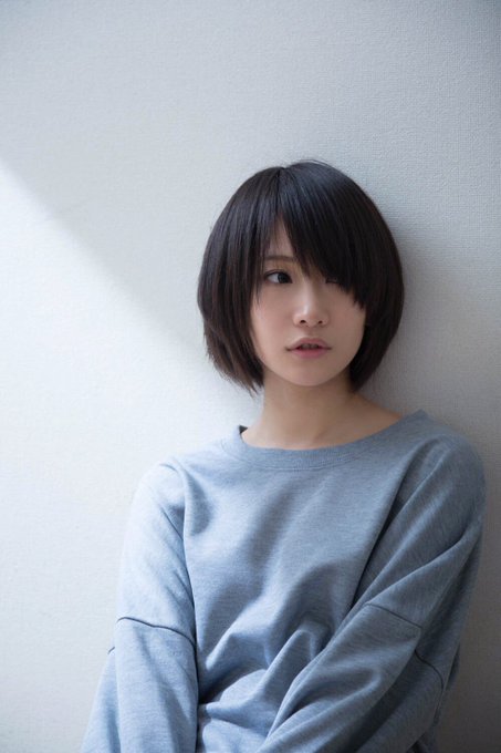 コスプレイヤー成賀久瑠王 (なるがくるみ)のTwitter画像22