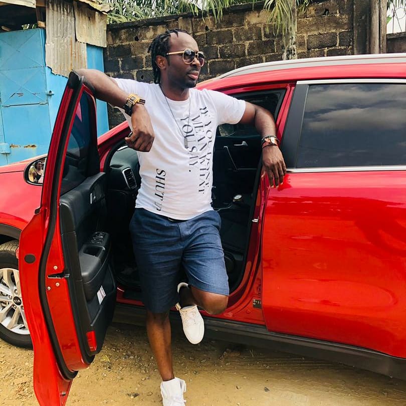 YanTientcheu's tweet photo. When i slay on sunday
#Epicurean #Gamechanger #EnjoySimpleMoments #CarpeDiem #Young #Bold #Cameroon #Africa #Brand https://t.co/8auj3s15Ho