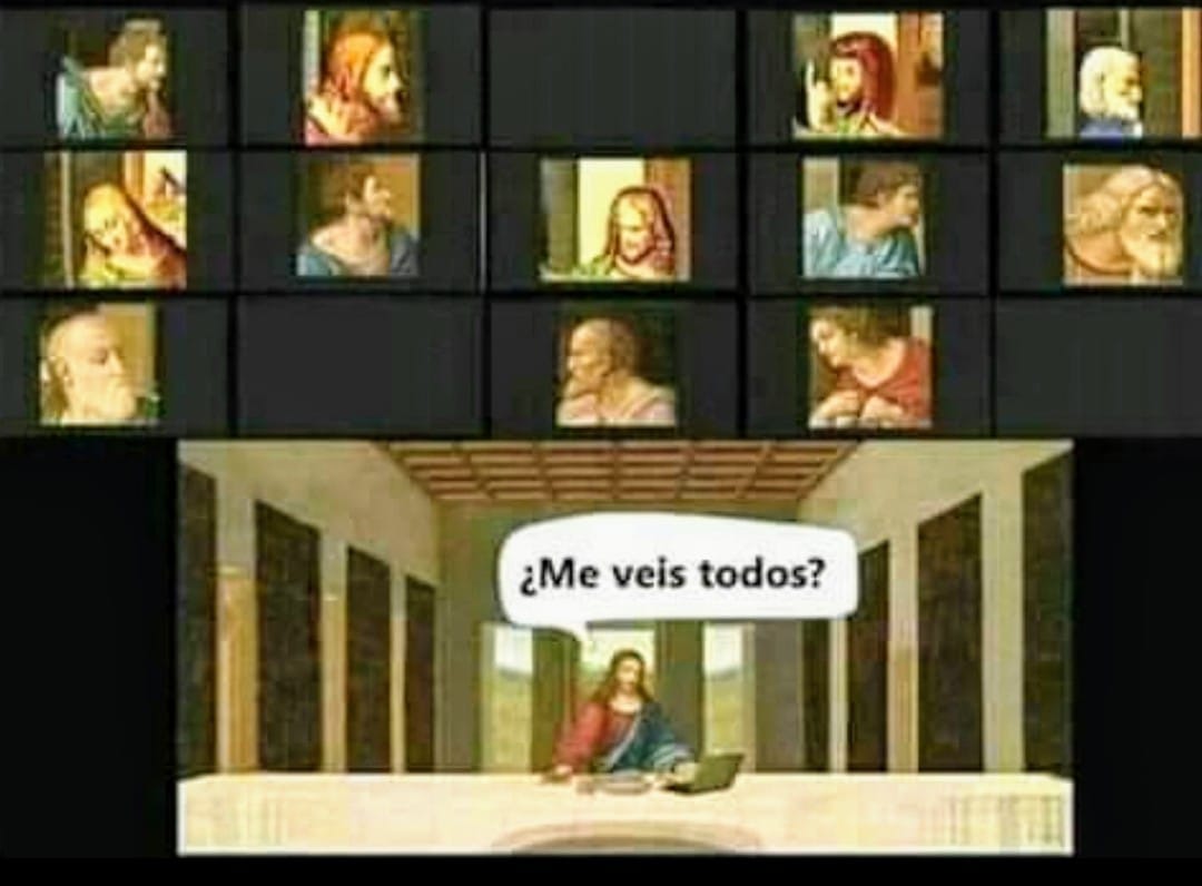 MonsieurSansFoy's tweet photo. Cosas que me mandan: https://t.co/ypWJK99wlX