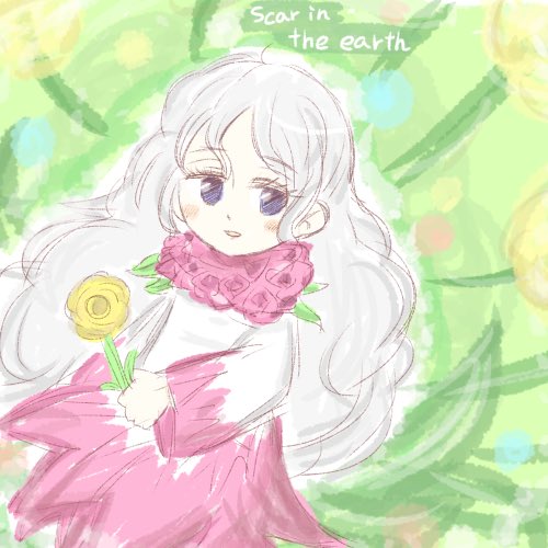 フリートくんまとめその9ですよね?(あやふや) 