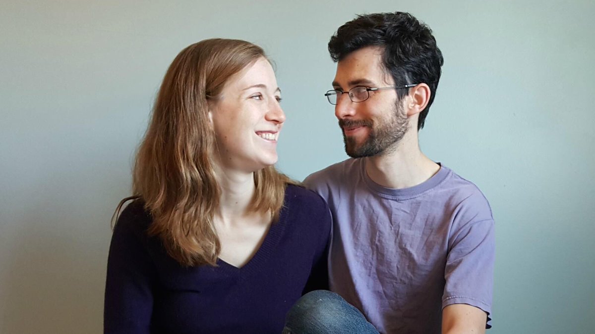 givingwhatwecan's tweet photo. "I've felt good about making this commitment... It's a confirmation of what I value—a safe and healthy life not just for me and mine, but for all families around the world."
Why I Pledged by Julia Wise https://t.co/q7vGd2WzGt
#effectivegiving #effectivealtruism #pledgetogive https://t.co/QioJ5rKADH