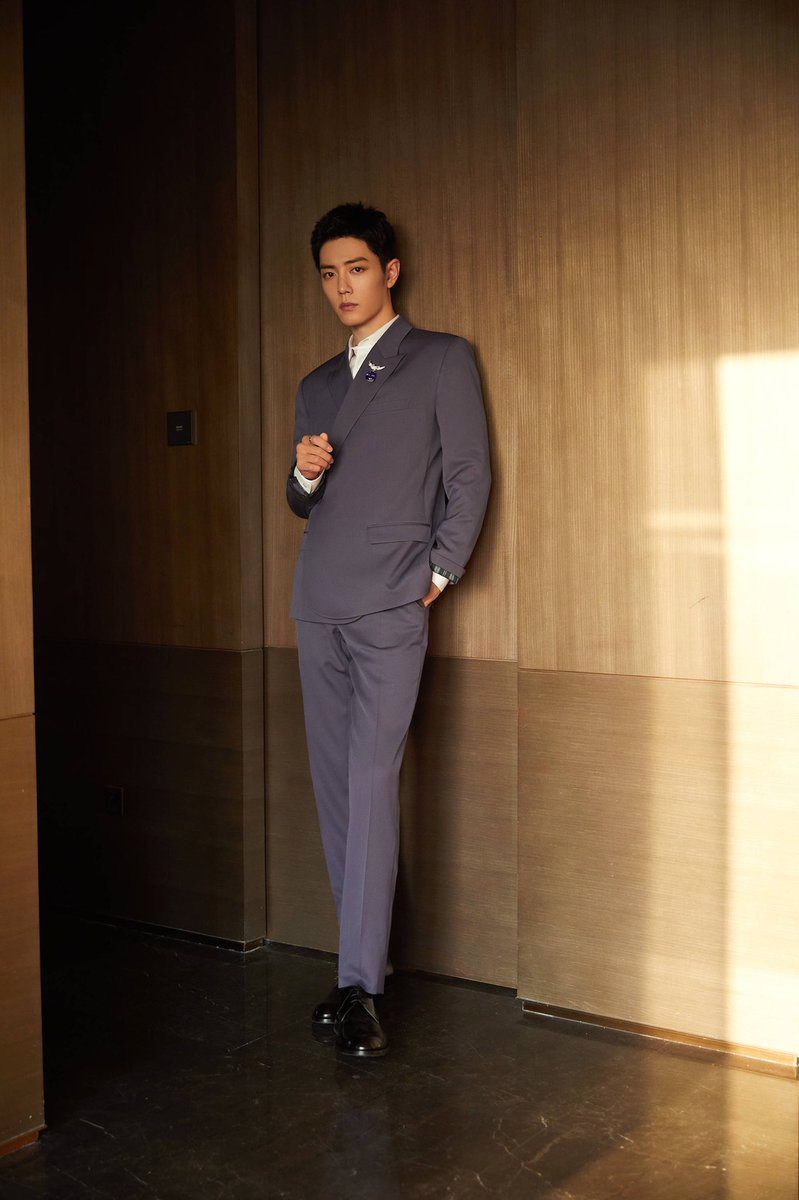 xzhan1005's tweet photo. 201220 Xiaozhan Studio Weibo Update: https://t.co/8dRyDwDonZ