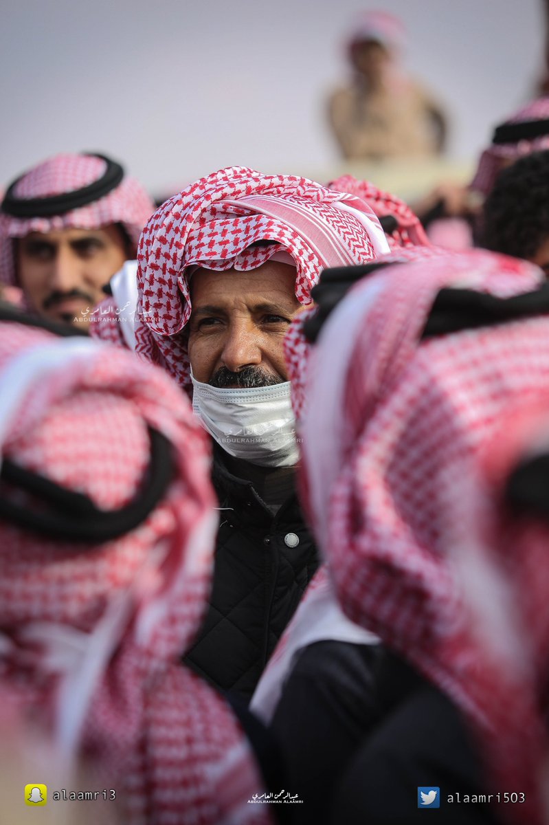 مبروك المركز الأول
لـ بندر بن صحن بن شويه
في تلاد الشعل
تستاهل
#مهرجان_الملك_عبدالعزيز_للابل5 
#نادي_الإبل