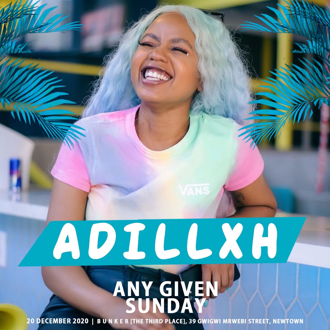 Adillxh's tweet photo. I’m out at AGS later today 🌸🦄 https://t.co/w4uZs1I3mu