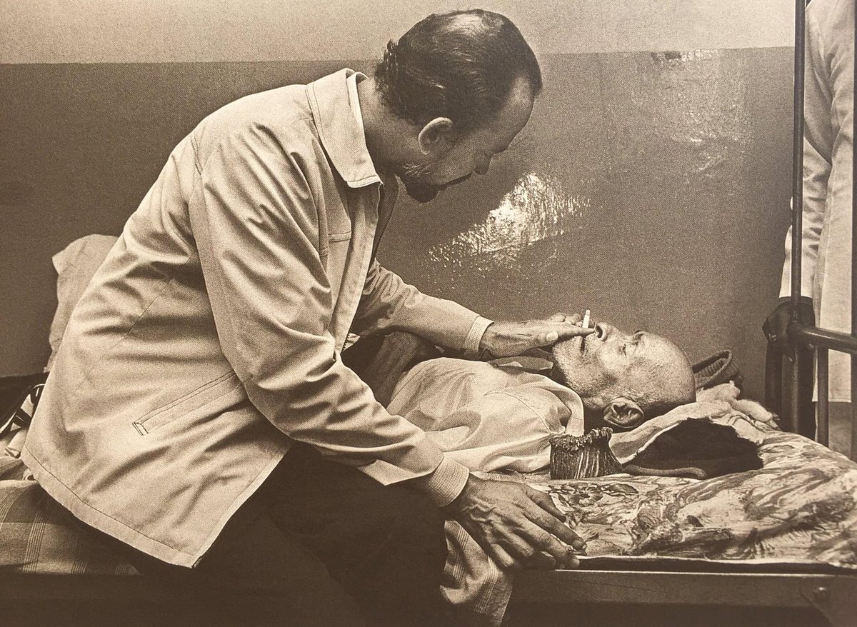 Ambarish Satwik tweet media