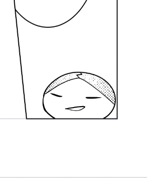 これは捨てゴマの適当な波多野 