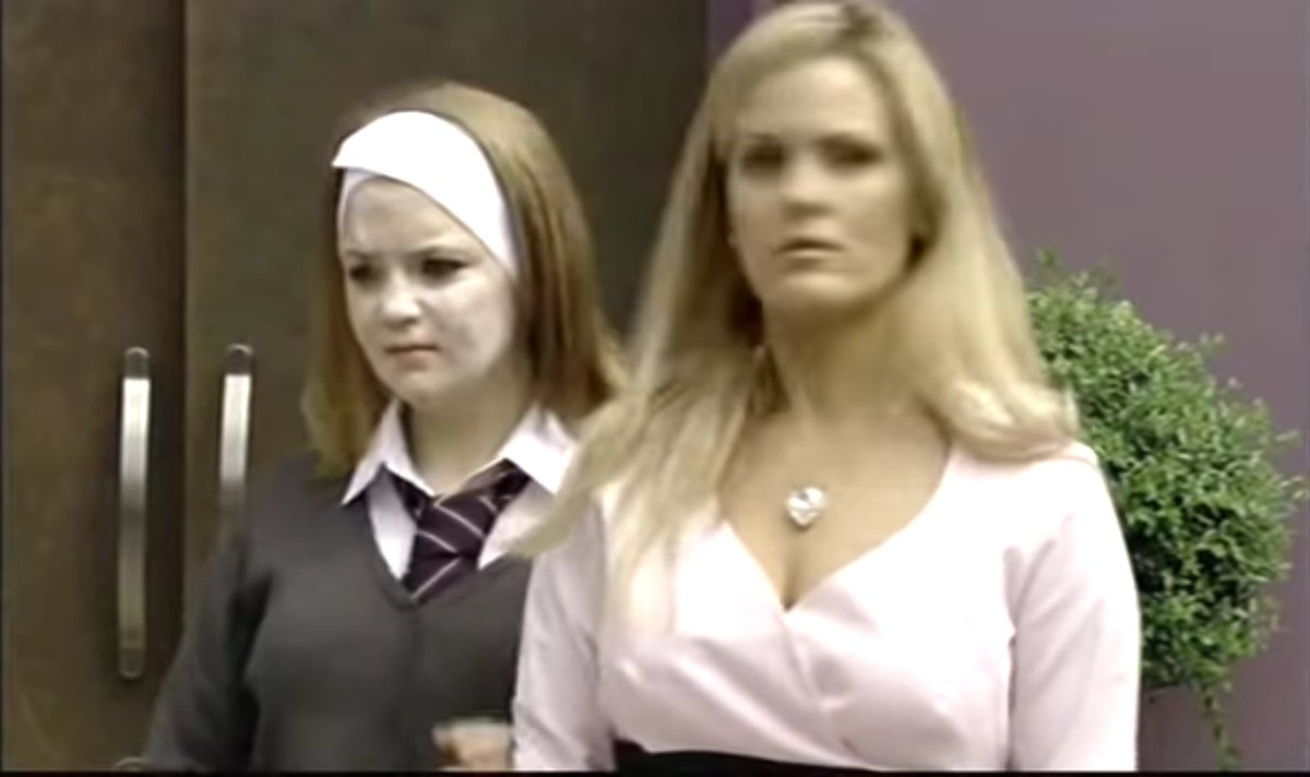 💗Abi Branning💗 (@abi_branningx) on Twitter photo 