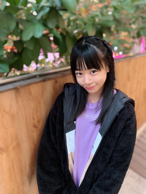 Twitterのコスプレ画像27