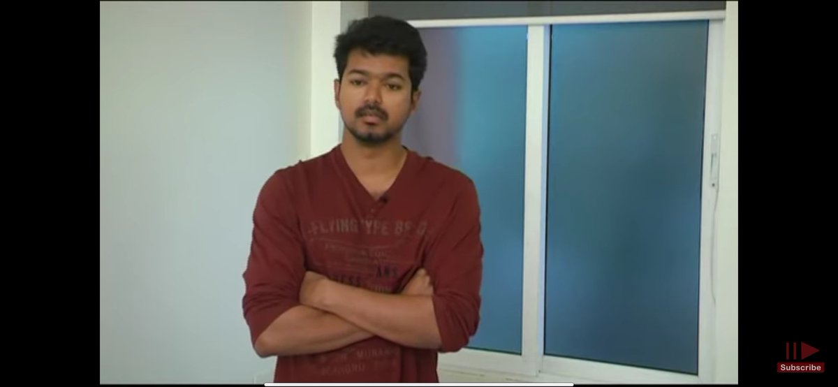 TSivathai's tweet photo. How Many Thala Verians Online Right Now😎

#ThankYouSottaVijay #வலிமைநாயகன்தலஅஜித் #Valimai https://t.co/8yN3JaK3eH
