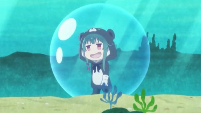 癒し系アニメのtwitterイラスト検索結果 癒し系アニメのtwitterイラスト検索結果