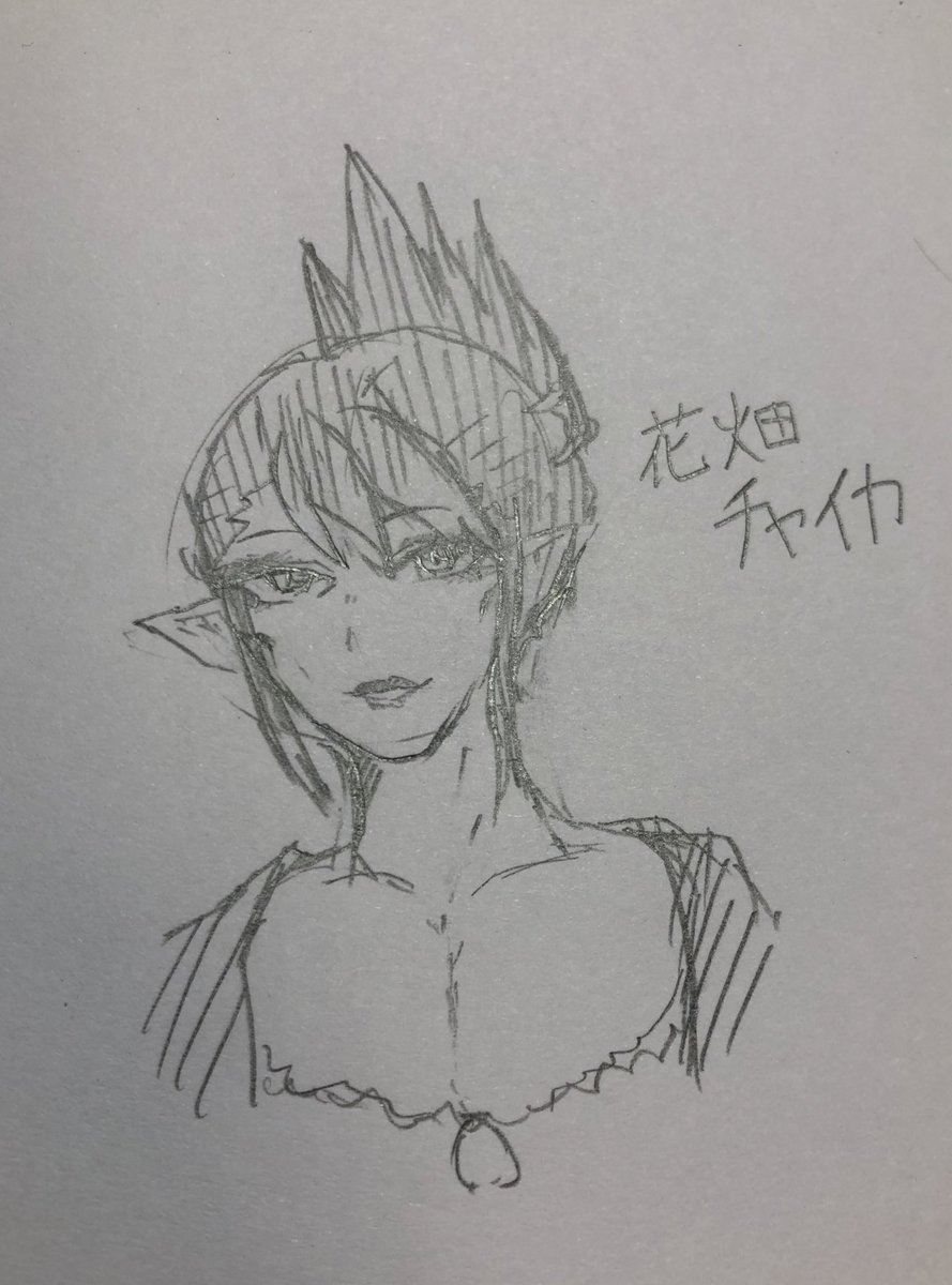 Twoucan Miu シマエナガの人 みうめう Miumiukuppa