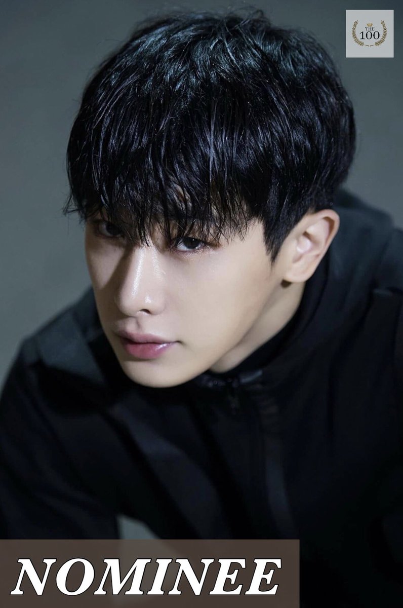 the100faces's tweet photo. Wonho - Official Nominee for The 100 Most Handsome K-POP Artist of 2020. Congratulations! 🎉

#thetop_100 #100mosthandsome2020 #wonho @official__wonho #wenee #highline #artist #singer #kpop https://t.co/gugZ6kc60z