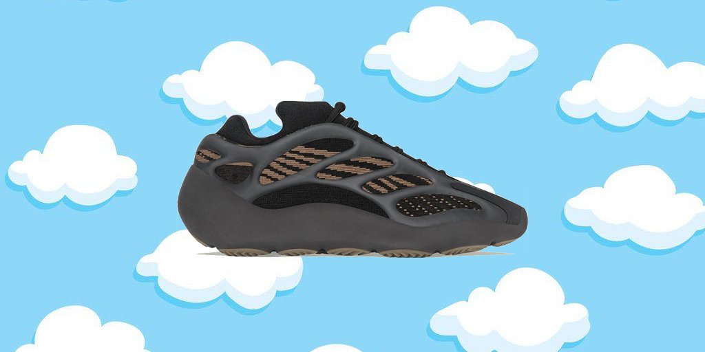 SundayServiceee's tweet photo. ⏰Adidas Yeezy 700 V3 Clay Brown Slots Now Available⏰

PAS:
Random Size / Specific Size / Size Range - $12

Join our discord server to sign up NOW!! https://t.co/paROXDR9VQ https://t.co/TZAdNct3Ej