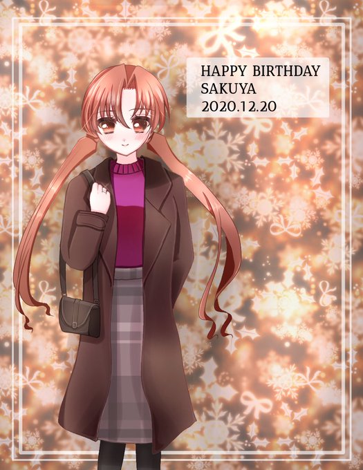 片想い女子のtwitterイラスト検索結果 古い順 片想い女子のtwitterイラスト検索結果 古い順