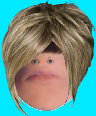 DrthLive's tweet photo. Just used the words that would spark fear into the heart of any customer service worker. 

'I would like to speak to your manager!' 

#FullTimeKaren https://t.co/TGIdMTUOHi