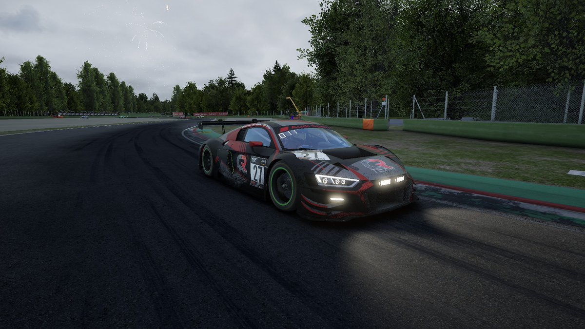CR_Team_ES's tweet photo. Gran resultado  en estas 3h. Imola de @Assetto_es. Gracias a la organización

#26 CR Team A - P3 🥉 con @AdriRemon, @GeloMKP, @AlexisPaletri 

#27 CR Team B - P11 - @Orcajavi8, @Gerargcan, J. Arroyo
#28 CR Team C - P17 - @Jorid73, J. Martinez, M. Reyes https://t.co/aDpc9s4QSy