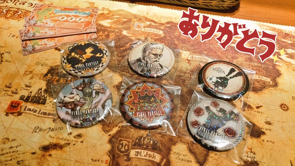 euphoria くじ 真中合歓 缶バッジ 3点 euphoria くじ 缶バッジ 全種類セット euphoria くじ 真中合歓 缶