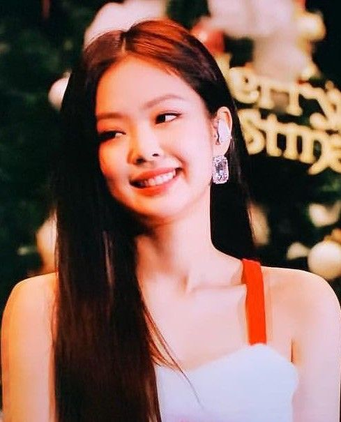 B0OGALA's tweet photo. HAHABOL AKO SANDALEEEEEEEEEEEEEE

#NEONEANDONLY
#NCHRISTMASPARTY
#WHENEVERNCGIRLSANDBOYS https://t.co/qMfp4DZX5S