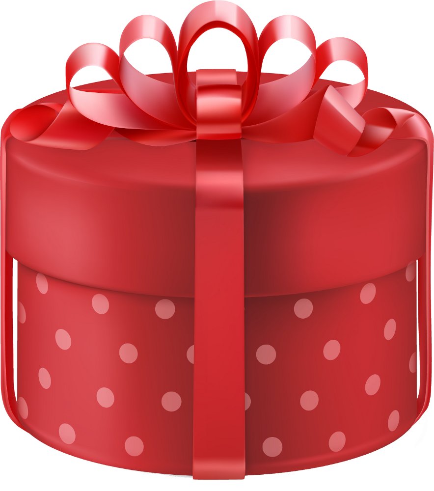 kooliz's tweet photo. Pleins de nouveaux objets de noël dans la boutique officielle !  Viens vite décorer ta maison ! https://t.co/7uBSFo1Rh1