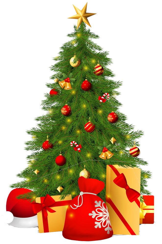 kooliz's tweet photo. Pleins de nouveaux objets de noël dans la boutique officielle !  Viens vite décorer ta maison ! https://t.co/7uBSFo1Rh1