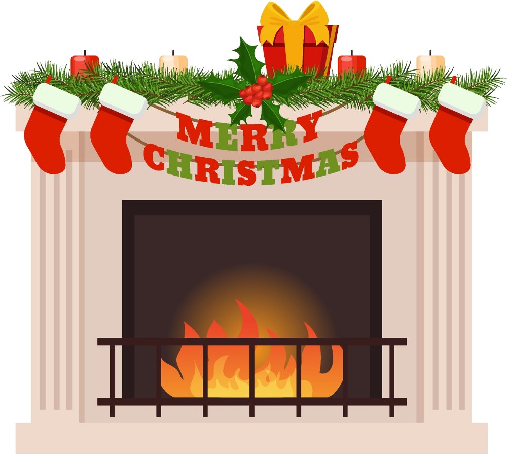 kooliz's tweet photo. Pleins de nouveaux objets de noël dans la boutique officielle !  Viens vite décorer ta maison ! https://t.co/7uBSFo1Rh1